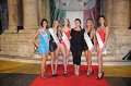 Miss Sicilia Noto 2014 Premiazione (378)